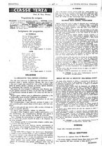 giornale/CFI0359948/1936-1937/unico/00001200