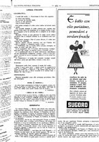 giornale/CFI0359948/1936-1937/unico/00001201
