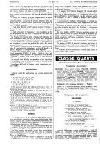 giornale/CFI0359948/1936-1937/unico/00001202