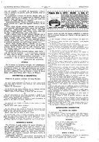 giornale/CFI0359948/1936-1937/unico/00001205