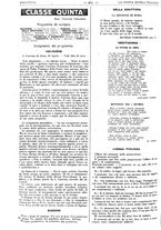 giornale/CFI0359948/1936-1937/unico/00001206
