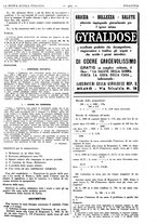 giornale/CFI0359948/1936-1937/unico/00001207