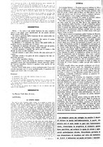 giornale/CFI0359948/1936-1937/unico/00001208