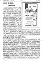 giornale/CFI0359948/1936-1937/unico/00001209