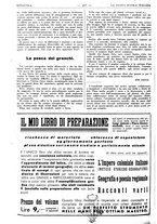 giornale/CFI0359948/1936-1937/unico/00001210