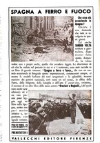 giornale/CFI0359948/1936-1937/unico/00001211