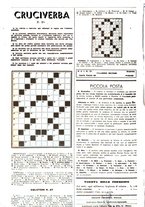 giornale/CFI0359948/1936-1937/unico/00001212