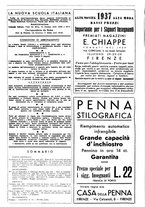 giornale/CFI0359948/1936-1937/unico/00001214