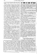giornale/CFI0359948/1936-1937/unico/00001216