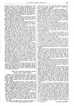 giornale/CFI0359948/1936-1937/unico/00001217