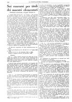 giornale/CFI0359948/1936-1937/unico/00001218