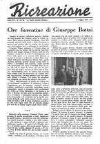 giornale/CFI0359948/1936-1937/unico/00001219