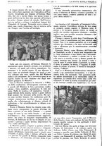 giornale/CFI0359948/1936-1937/unico/00001220