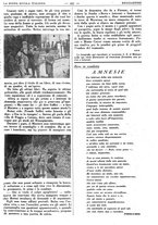 giornale/CFI0359948/1936-1937/unico/00001221