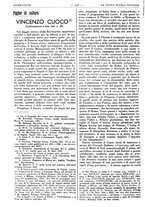 giornale/CFI0359948/1936-1937/unico/00001222