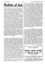 giornale/CFI0359948/1936-1937/unico/00001224