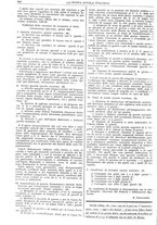 giornale/CFI0359948/1936-1937/unico/00001228