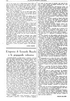 giornale/CFI0359948/1936-1937/unico/00001230