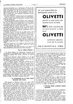 giornale/CFI0359948/1936-1937/unico/00001233