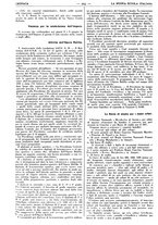 giornale/CFI0359948/1936-1937/unico/00001234