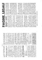 giornale/CFI0359948/1936-1937/unico/00001235