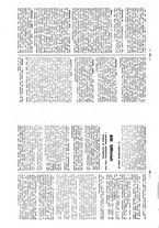 giornale/CFI0359948/1936-1937/unico/00001236