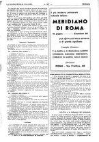 giornale/CFI0359948/1936-1937/unico/00001237