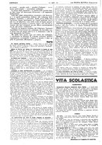 giornale/CFI0359948/1936-1937/unico/00001238