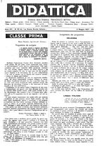 giornale/CFI0359948/1936-1937/unico/00001239