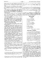 giornale/CFI0359948/1936-1937/unico/00001240