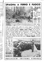 giornale/CFI0359948/1936-1937/unico/00001241