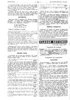 giornale/CFI0359948/1936-1937/unico/00001242