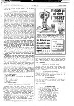 giornale/CFI0359948/1936-1937/unico/00001243