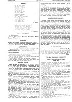 giornale/CFI0359948/1936-1937/unico/00001244
