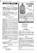giornale/CFI0359948/1936-1937/unico/00001245