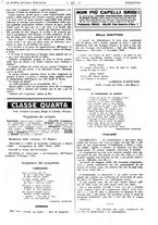 giornale/CFI0359948/1936-1937/unico/00001247