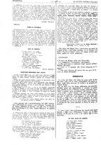 giornale/CFI0359948/1936-1937/unico/00001248