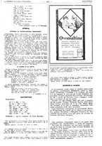 giornale/CFI0359948/1936-1937/unico/00001249