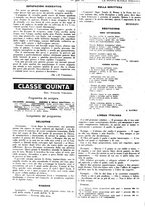 giornale/CFI0359948/1936-1937/unico/00001250