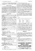 giornale/CFI0359948/1936-1937/unico/00001251