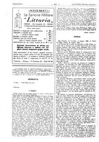 giornale/CFI0359948/1936-1937/unico/00001252