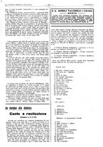 giornale/CFI0359948/1936-1937/unico/00001253