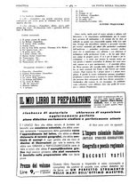 giornale/CFI0359948/1936-1937/unico/00001254