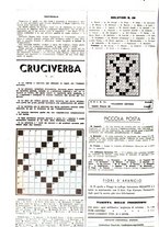 giornale/CFI0359948/1936-1937/unico/00001256