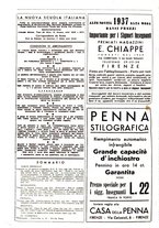 giornale/CFI0359948/1936-1937/unico/00001258