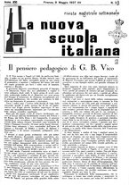 giornale/CFI0359948/1936-1937/unico/00001259
