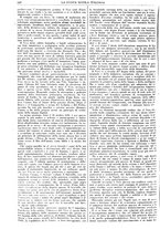 giornale/CFI0359948/1936-1937/unico/00001260