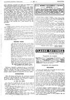 giornale/CFI0359948/1936-1937/unico/00001281