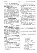 giornale/CFI0359948/1936-1937/unico/00001282