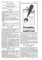 giornale/CFI0359948/1936-1937/unico/00001283